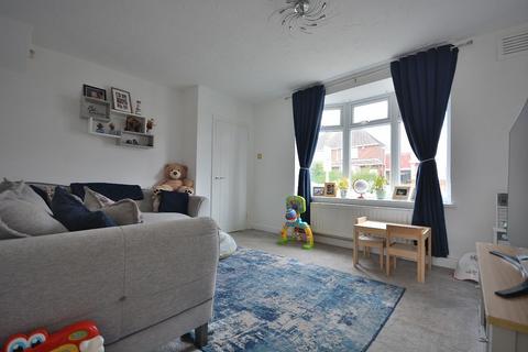 3 bedroom semi-detached house for sale, Brookside, Hucknall