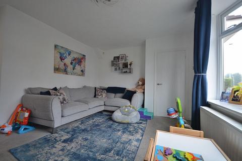 3 bedroom semi-detached house for sale, Brookside, Hucknall