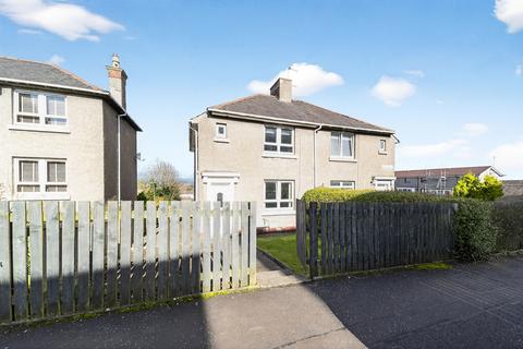 undefined, Cadoc Street, Cambuslang, Glasgow