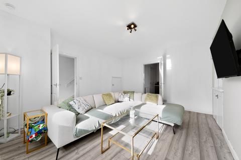 undefined, Cadoc Street, Cambuslang, Glasgow