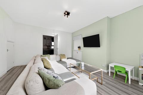 undefined, Cadoc Street, Cambuslang, Glasgow