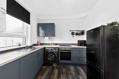 undefined, Cadoc Street, Cambuslang, Glasgow