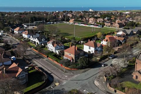 undefined, St. Michaels Road, Blundellsands, L23