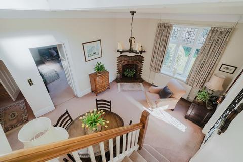 undefined, St. Michaels Road, Blundellsands, L23