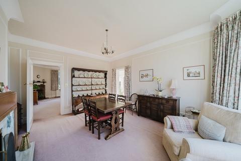 undefined, St. Michaels Road, Blundellsands, L23