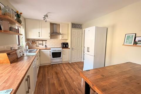 undefined, Cubley Brook Court, Penistone, S36
