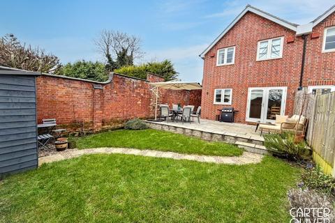 undefined, Farm Field Court, Lutterworth, LE17