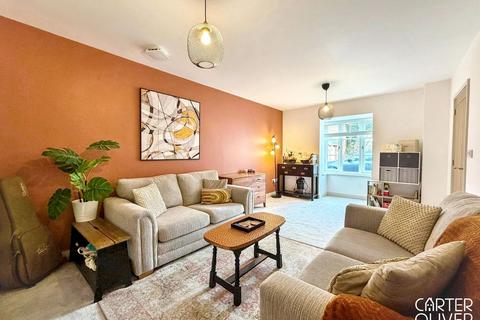 undefined, Farm Field Court, Lutterworth, LE17
