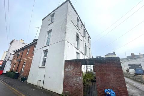 undefined, Vernon House, Cheltenham GL53