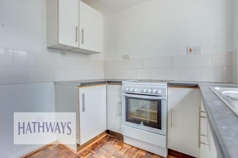undefined, The Brades, Caerleon, NP18