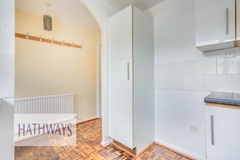 undefined, The Brades, Caerleon, NP18
