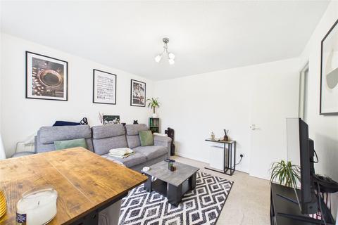 1 bedroom terraced house for sale, Buccaneer Close, Woodley, Reading, Berkshire, RG5