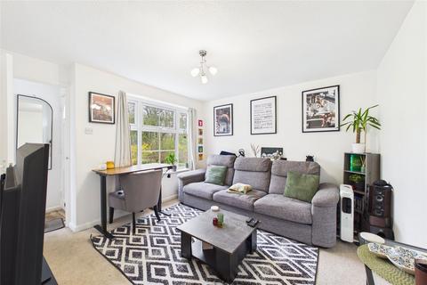 1 bedroom terraced house for sale, Buccaneer Close, Woodley, Reading, Berkshire, RG5
