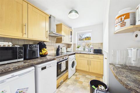 1 bedroom terraced house for sale, Buccaneer Close, Woodley, Reading, Berkshire, RG5