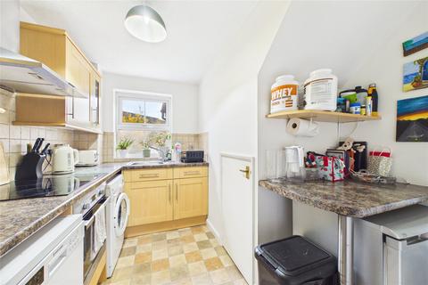 1 bedroom terraced house for sale, Buccaneer Close, Woodley, Reading, Berkshire, RG5