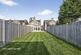 Additional image 10 of Hook Road, EPSOM