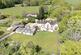 Cudham Lane South, Knockholt, Sevenoaks, Kent, TN14