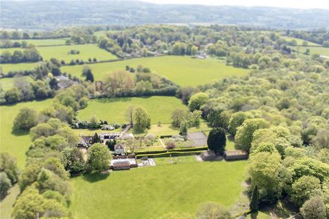 undefined, Cudham Lane South, Knockholt, Sevenoaks, Kent, TN14
