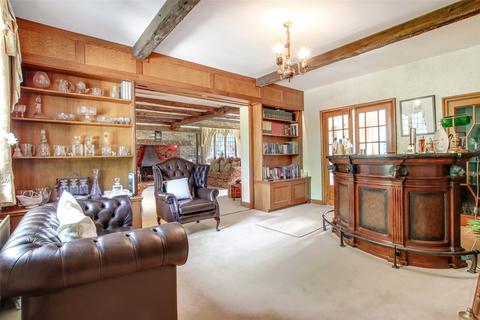 undefined, Cudham Lane South, Knockholt, Sevenoaks, Kent, TN14