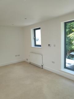 undefined, Sydenham Lane, Bristol BS6