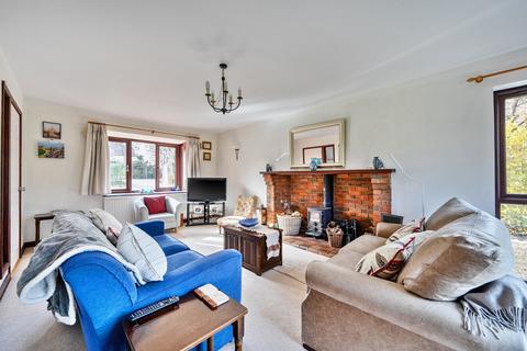 undefined, East Dean, Salisbury, Hampshire, SP5