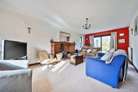 undefined, East Dean, Salisbury, Hampshire, SP5