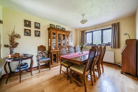 undefined, East Dean, Salisbury, Hampshire, SP5
