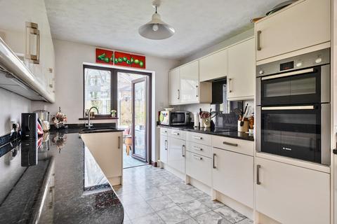 undefined, East Dean, Salisbury, Hampshire, SP5