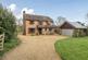 Additional image 2 of East Dean, Salisbury, Hampshire, SP5