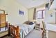 Additional image 11 of East Dean, Salisbury, Hampshire, SP5