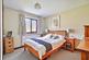 Additional image 12 of East Dean, Salisbury, Hampshire, SP5
