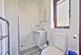 Additional image 15 of East Dean, Salisbury, Hampshire, SP5