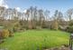 Additional image 16 of East Dean, Salisbury, Hampshire, SP5