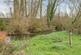 Additional image 17 of East Dean, Salisbury, Hampshire, SP5