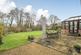 Additional image 18 of East Dean, Salisbury, Hampshire, SP5