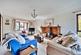 Additional image 3 of East Dean, Salisbury, Hampshire, SP5
