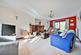 Additional image 4 of East Dean, Salisbury, Hampshire, SP5