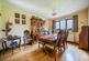 Additional image 5 of East Dean, Salisbury, Hampshire, SP5