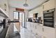 Additional image 6 of East Dean, Salisbury, Hampshire, SP5