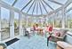 Additional image 8 of East Dean, Salisbury, Hampshire, SP5
