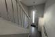 Additional image 2 of 23 Myerscroft Close, Manchester, M40 3NN