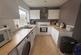 Additional image 11 of 23 Myerscroft Close, Manchester, M40 3NN