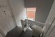 Additional image 12 of 23 Myerscroft Close, Manchester, M40 3NN