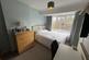 Additional image 13 of 23 Myerscroft Close, Manchester, M40 3NN