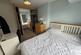 Additional image 14 of 23 Myerscroft Close, Manchester, M40 3NN