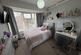 Additional image 15 of 23 Myerscroft Close, Manchester, M40 3NN