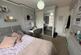 Additional image 16 of 23 Myerscroft Close, Manchester, M40 3NN