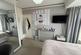Additional image 17 of 23 Myerscroft Close, Manchester, M40 3NN