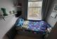 Additional image 18 of 23 Myerscroft Close, Manchester, M40 3NN