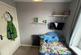 Additional image 19 of 23 Myerscroft Close, Manchester, M40 3NN